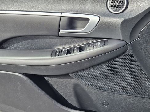 Used 2024 Hyundai Sonata SEL image 17