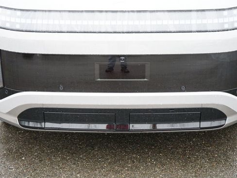 New 2026 Hyundai Ioniq 9 Calligraphy image 26