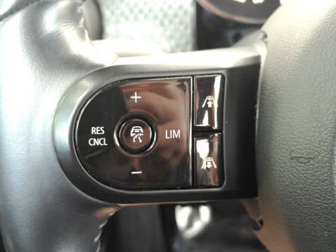 Used 2024 MINI Cooper SE FWD image 33
