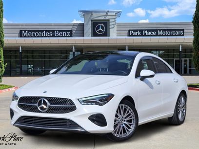 New 2026 Mercedes-Benz C 43 AMG 4MATIC Sedan