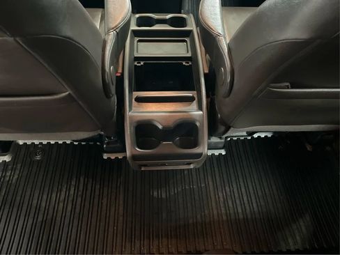 Used 2018 Honda Odyssey Touring image 26