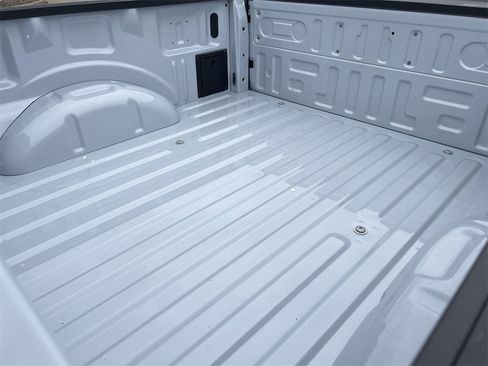 New 2025 Ford F150 XLT w/ Equipment Group 302A MID image 22