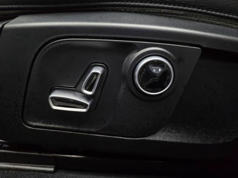 Used 2022 Maserati Levante GT AWD/4WD image 30