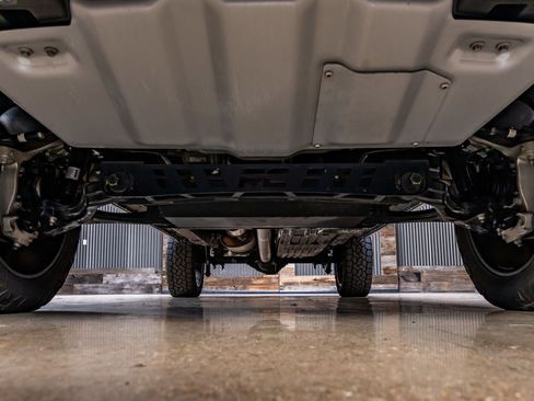 Used 2024 Ford F150 Tremor w/ Bed Utility Package image 13