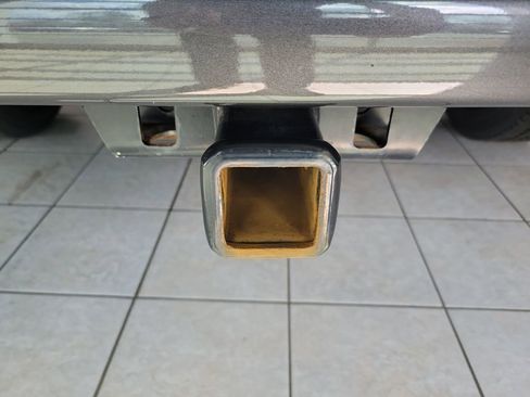 Used 2023 RAM 1500 Big Horn image 11