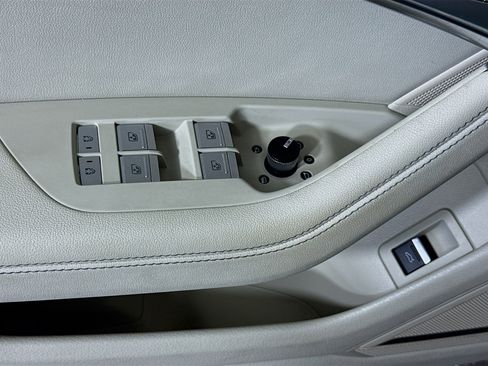 Used 2019 Audi A6 3.0T Premium Plus w/ Premium Plus Package image 24