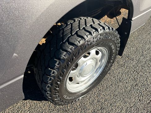 Used 2014 Ford F150 XL w/ Equipment Group 101A Mid image 24