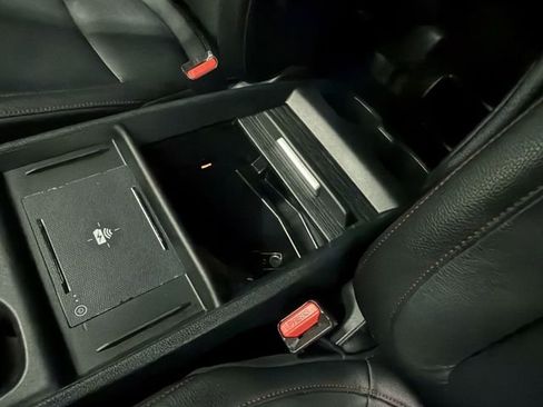 Used 2025 Honda Odyssey Sport-L image 27