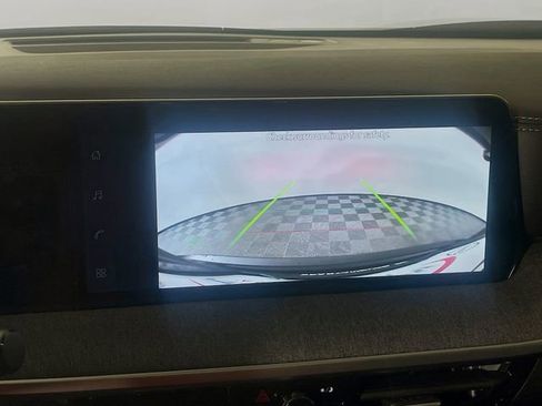 New 2026 Nissan Kicks SV FWD image 10