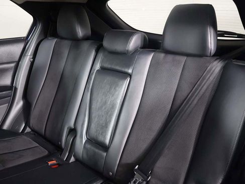 Used 2022 Mitsubishi Eclipse Cross SE image 24