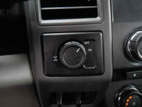 Used 2017 Ford F350 XL w/ Power Equipment Group image 31