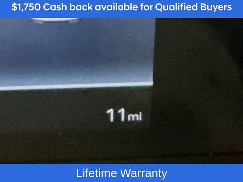 New 2026 Hyundai Sonata Blue image 12