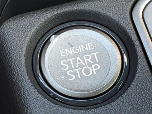 New 2027 Kia Seltos X-Line S AWD/4WD image 32