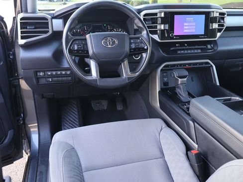 Used 2023 Toyota Tundra SR5 image 23