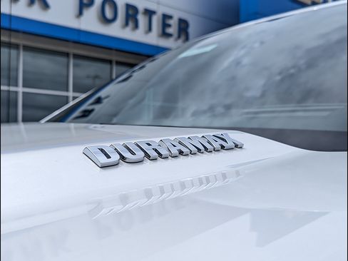 Used 2021 Chevrolet Silverado 1500 High Country w/ Technology Package AWD/4WD image 13