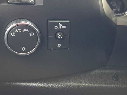 Used 2011 GMC Sierra 1500 SLE w/ Power Tech Package image 10