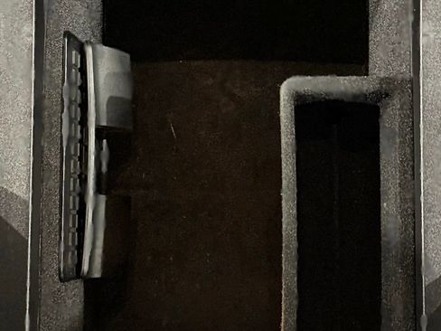 Used 2024 Lincoln Aviator Reserve image 91