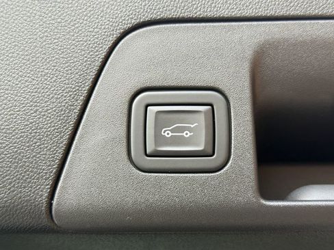 Used 2023 Buick Envision Preferred w/ Sport Touring Package image 34