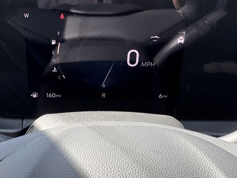 New 2026 Buick Envista Sport Touring w/ Convenience I Package image 24