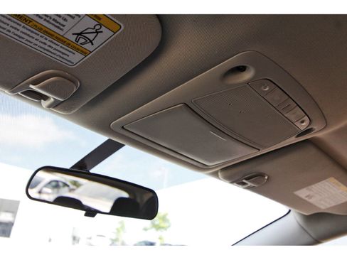 Used 2020 Nissan Murano S FWD image 23