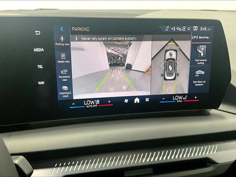 New 2026 BMW 228i w/ Technology Package FWD image 15