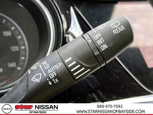 Used 2023 Buick Encore GX Essence w/ Advanced Technology Package AWD/4WD image 19