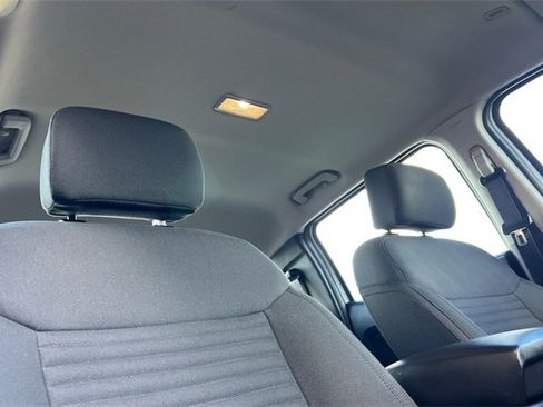 Used 2022 Ford Ranger XL image 17