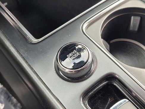 Certified 2022 Lincoln Corsair Grand Touring w/ Elements Technology Bundle image 23