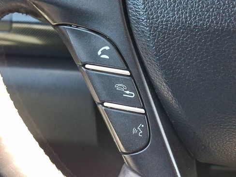 Used 2014 Honda Accord Sport image 26