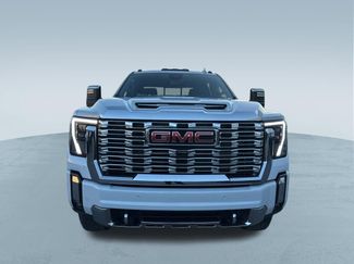 New 2026 GMC Sierra 2500 Denali w/ Denali Reserve Package video 2
