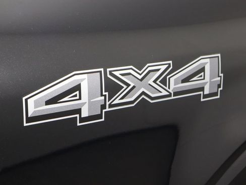 Used 2024 Ford F150 XLT w/ Equipment Group 302A MID AWD/4WD image 42