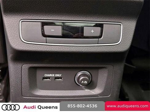 Certified 2023 Audi Q5 2.0T Premium w/ Convenience Package image 14
