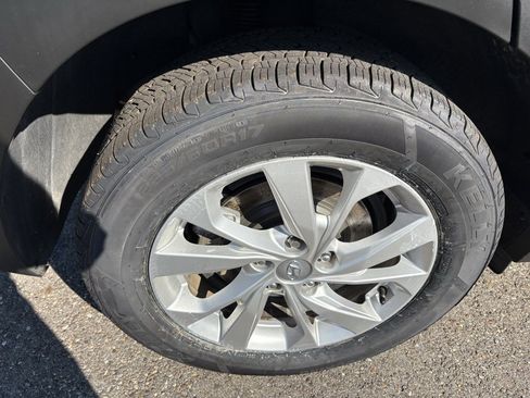 Used 2020 Hyundai Tucson SE image 14