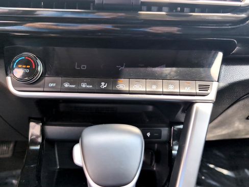 Used 2021 Kia Seltos EX image 22