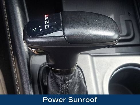 Used 2022 Dodge Durango GT AWD/4WD image 19