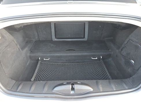 Used 2014 MINI Cooper Roadster S image 20