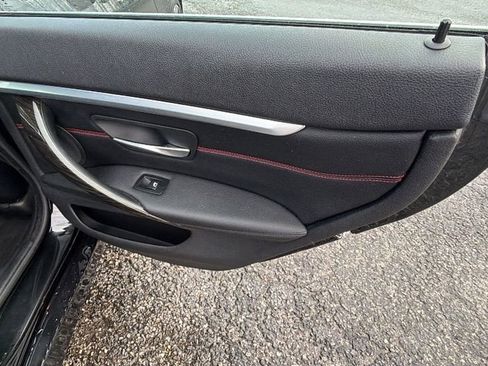 Used 2017 BMW 430i Gran Coupe image 18