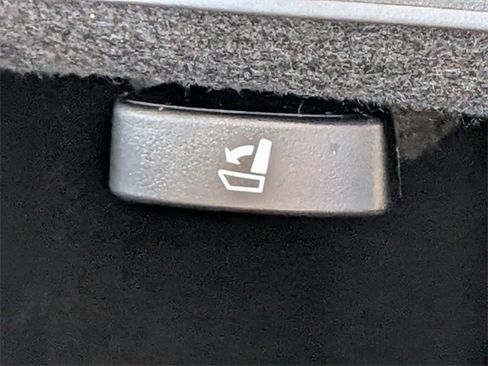 Certified 2024 Acura TLX SH-AWD w/ A-SPEC Pkg image 14