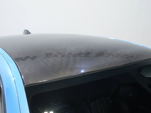 Used 2013 BMW M5 image 13