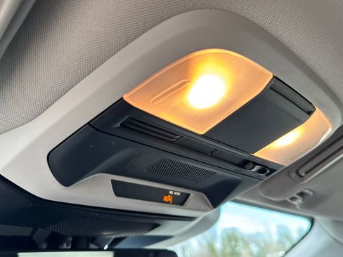 New 2026 Subaru Crosstrek 2.5i image 30