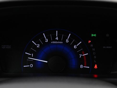 Used 2014 Honda Civic EX image 25