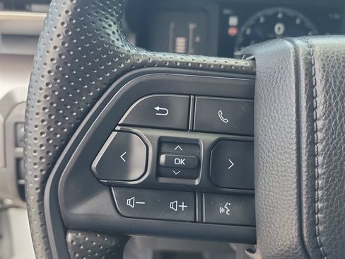 Certified 2024 Toyota Tacoma SR5 AWD/4WD image 21