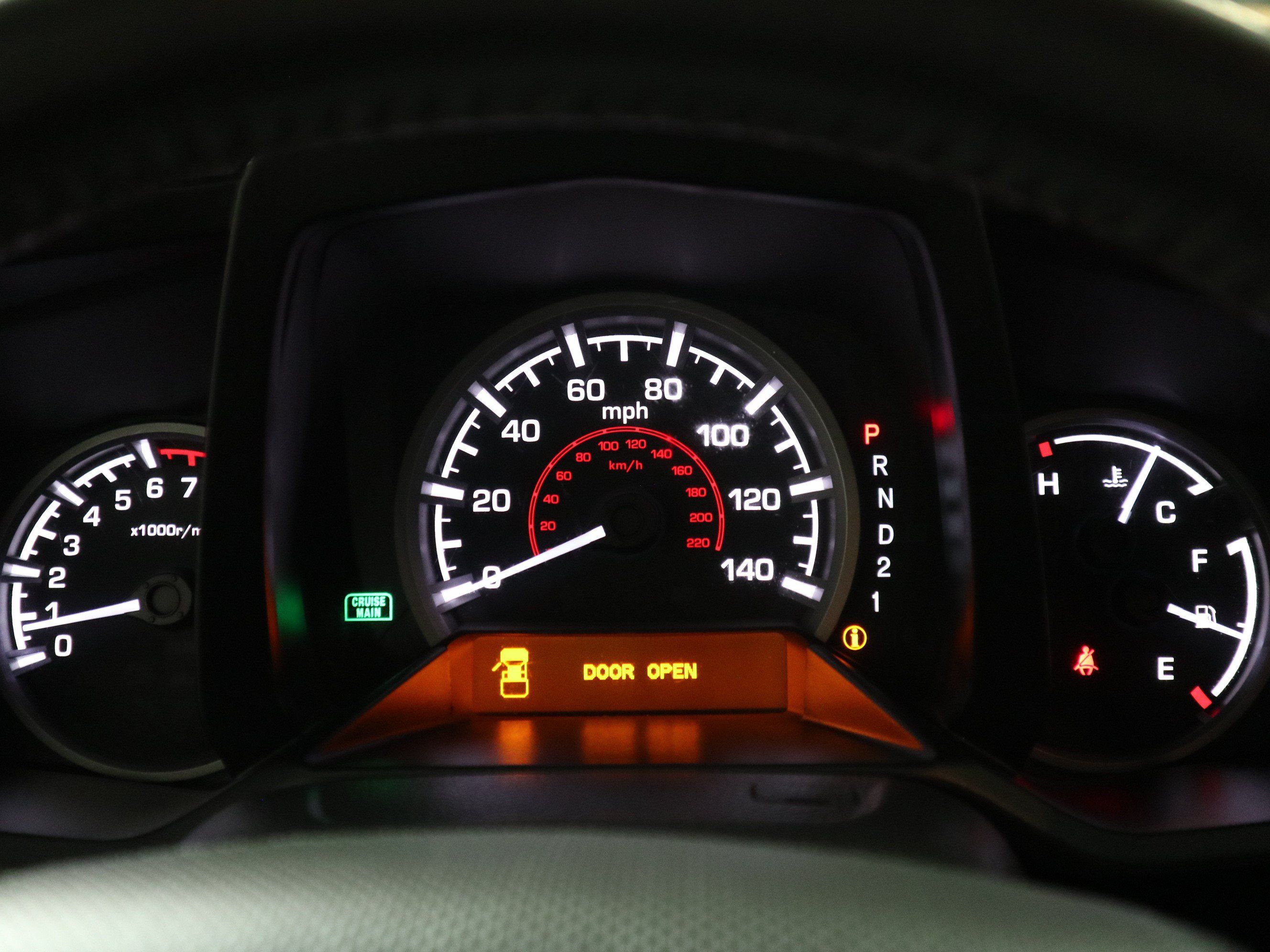 Used 2013 Honda Ridgeline RTL image 17