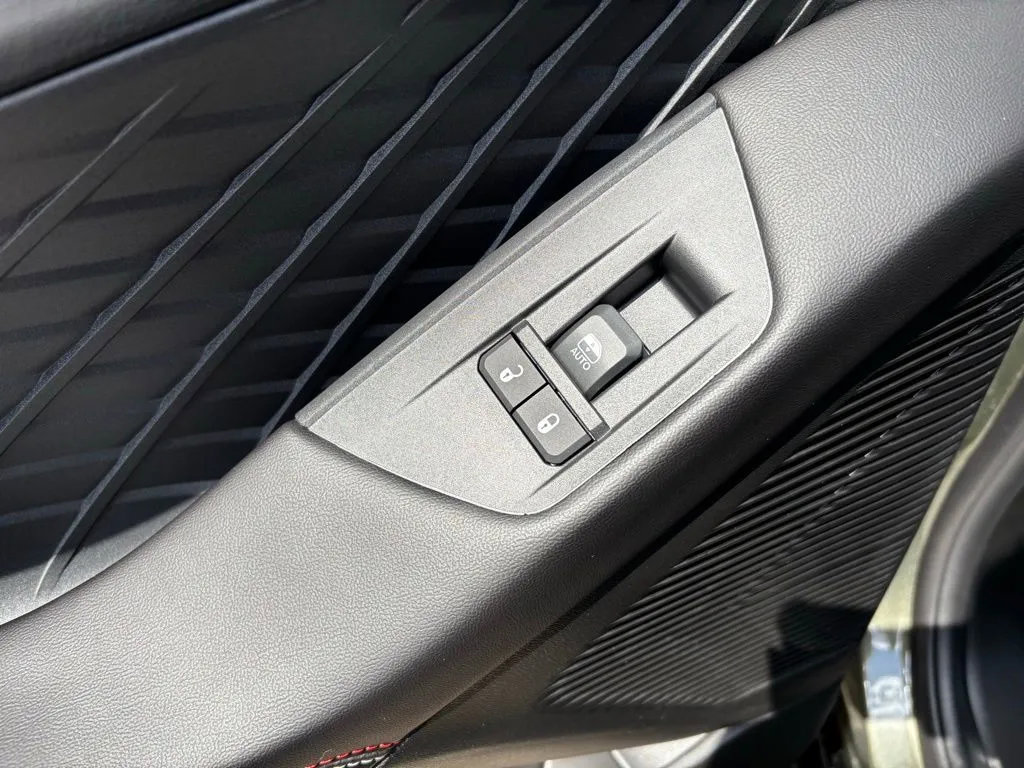 New 2026 Dodge Charger R/T AWD/4WD image 23