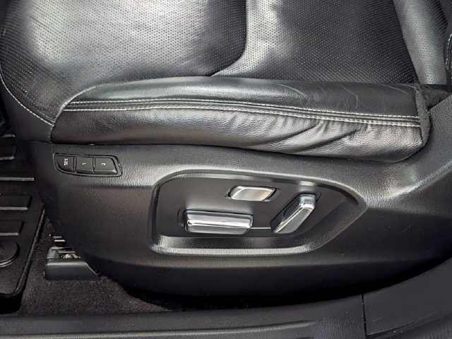 Used 2020 MAZDA CX-9 Grand Touring AWD/4WD image 13