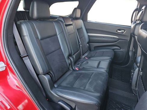 Used 2020 Dodge Durango GT AWD/4WD image 46
