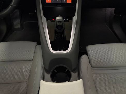 Used 2023 Polestar Polestar 2 w/ Pilot Pack AWD/4WD image 13