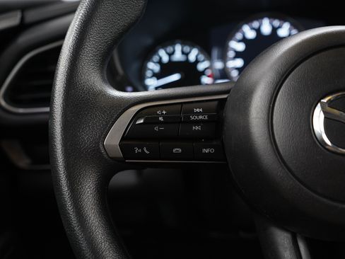Used 2024 MAZDA CX-30 AWD 2.5 S image 25