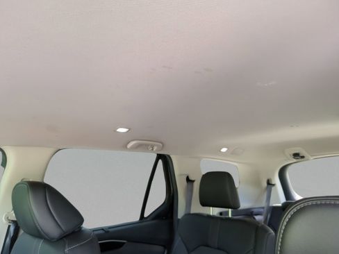Used 2024 Honda Pilot EX-L image 30