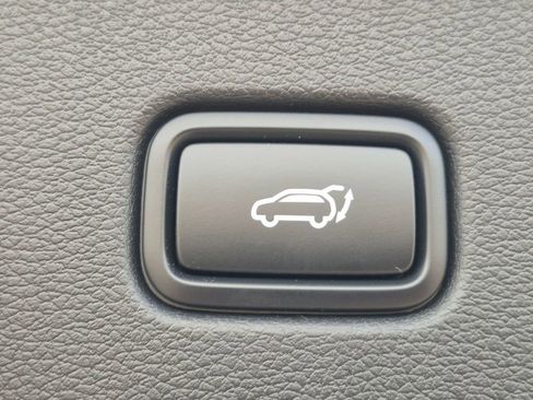 New 2026 Kia Sportage X-Pro Prestige image 15